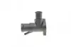 Фланець системи охолодження VW Caddy II/Golf III/IV/Passat 1.9TDI 93-02 FEBI BILSTEIN 14504 (фото 3)
