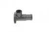 Фланець системи охолодження VW Caddy II/Golf III/IV/Passat 1.9TDI 93-02 FEBI BILSTEIN 14504 (фото 4)