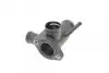 Фланець системи охолодження VW Caddy II/Golf III/IV/Passat 1.9TDI 93-02 FEBI BILSTEIN 14504 (фото 5)