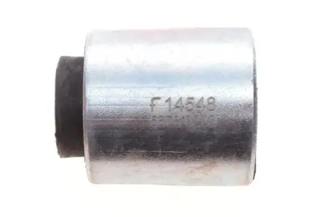 Сайлентблок балки (задней) Opel Omega B 94-03 FEBI BILSTEIN 14548