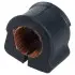 Втулка стабилизатора (переднего) VW Golf IV 1.6-2.8 97-09 (d=21mm) FEBI BILSTEIN 14716 (фото 1)