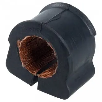 Втулка стабилизатора (переднего) VW Golf IV 1.6-2.8 97-09 (d=21mm) FEBI BILSTEIN 14716