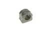 Втулка стабилизатора (переднего) Audi A3/TT/Skoda Octavia/Bora/VW Golf (d=21mm) FEBI BILSTEIN 14718 (фото 2)
