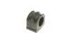 Втулка стабилизатора (переднего) Audi A3/TT/Skoda Octavia/Bora/VW Golf (d=21mm) FEBI BILSTEIN 14718 (фото 3)