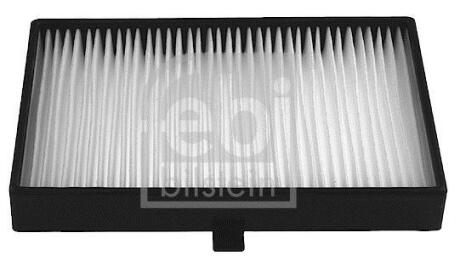 Фільтр салону FEBI BILSTEIN 14749