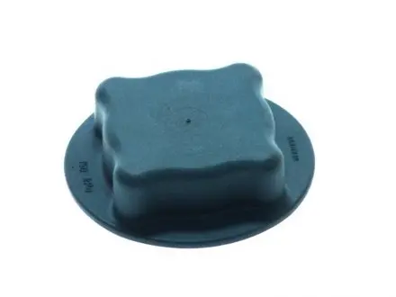 Крышка радиатора Volvo 740/S40/S60/S70/S80/S90/V40/V70/XC70/XC90 2.0-4.4 82-14(d=45mm) FEBI BILSTEIN 14775