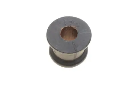 Втулка стабилизатора (переднего) MB E-class (W124) (d=18mm) FEBI BILSTEIN 14942
