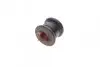 Втулка стабилизатора (переднего) MB 124/190 (W201) 82-98 (d=23mm) FEBI BILSTEIN 14948 (фото 2)