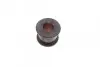 Втулка стабилизатора (переднего) MB 124/190 (W201) 82-98 (d=23mm) FEBI BILSTEIN 14948 (фото 4)