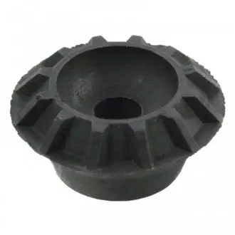 Подушки амортизатора FEBI BILSTEIN 14956