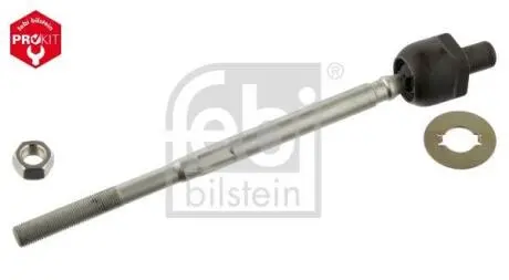 Рульова тяга(без наконечника) FEBI BILSTEIN 15168
