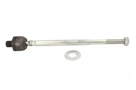 К-т рульової тяги FEBI BILSTEIN 15169