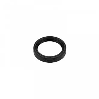 Сальник хвостовика КПП MB 208 (40x60x10) FEBI BILSTEIN 15285