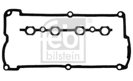 Прокладка клапанної кришки FEBI BILSTEIN 15288