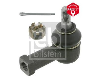 Рульовий наконечник FEBI BILSTEIN 15300