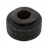 Втулка стабілізатора (переднього) MB E-class (W210) 95-03 (d=26mm) FEBI BILSTEIN 15381 (фото 1)