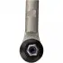 Наконечник рулевой тяги Mitsubishi Lancer/Colt 80- FEBI BILSTEIN 15402 (фото 2)