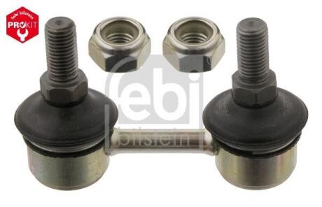 Тяга стабілізатора FEBI BILSTEIN 15414