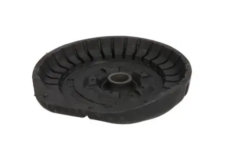 Подушка амортизатора (переднего) Volvo 850/S60/S70/S80/XC70 2.0-3.0 91-10 (нижняя) FEBI BILSTEIN 15431