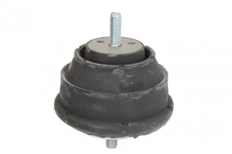 Подушка двигуна (передня) BMW 3 (E36/E46) 1.6-1.9 90-06 FEBI BILSTEIN 15533
