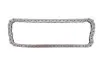 Цепь ГРМ BMW 320i-328i E36 дв.M50, M52, M54 (90-00) (Febi) FEBI BILSTEIN 15548 (фото 1)