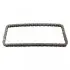 Цепь ГРМ BMW дв.M51, M41 верхняя (пр-во FEBI) 15550 FEBI BILSTEIN