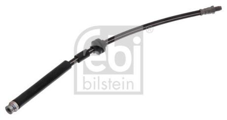 Гальмівний шланг FEBI BILSTEIN 15599