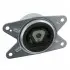 Подушка двигуна (L) Opel Astra 98-09 FEBI BILSTEIN 15635 (фото 1)