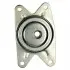 Подушка двигуна (L) Opel Astra 98-09 FEBI BILSTEIN 15635 (фото 3)