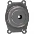 Подушка двигуна (передня) (L) Opel Astra/Zafira 98-09 FEBI BILSTEIN 15639 (фото 2)