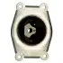 Подушка двигуна (передня) (L) Opel Astra/Zafira 98-09 FEBI BILSTEIN 15639 (фото 3)