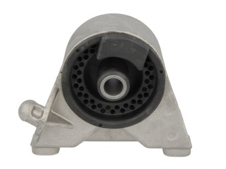 Подушка опоры двиг. OPEL ASTRA G 1.4-1.8 АКПП (-05) передн. (FEBI) FEBI BILSTEIN 15719