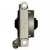 Подушка двигателя передняя Astra G 1998 - 2014 (Febi) FEBI BILSTEIN 15720 (фото 3)