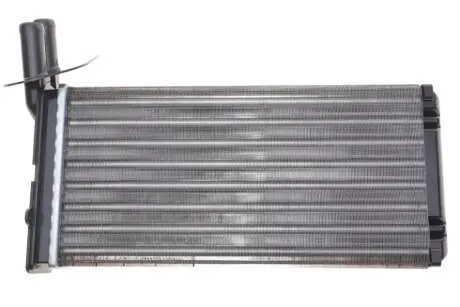 Радиатор печки VW T4 90- FEBI BILSTEIN 15914