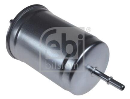 Фільтр палива FEBI BILSTEIN 170011