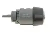 Замок зажигания Audi 80/90/100. FEBI BILSTEIN 17004 (фото 3)