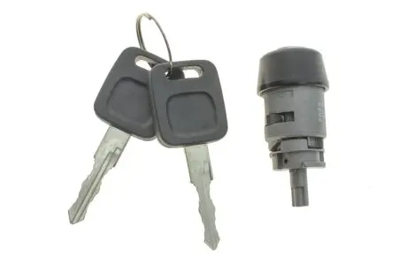 Замок зажигания Audi 80/90/100. FEBI BILSTEIN 17004