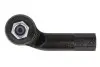 Наконечник рулевой тяги (L) VW Caddy II 1.4-1.9D 94-04 FEBI BILSTEIN 17006 (фото 2)