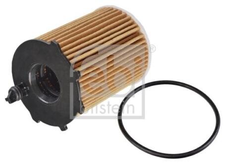 Фільтр масляний FEBI BILSTEIN 170079