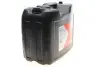 Олива трансмісійна SAE 75W-90 20L FEBI BILSTEIN 170140 (фото 4)