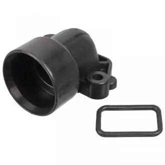 Фланець системи охолодження FEBI BILSTEIN 170181