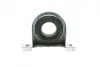 Підшипник підвісний MB Vito (W639) 03-15 (d=54mm) (без підшипника) (OM646) FEBI BILSTEIN 170231 (фото 2)