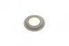 Підшипник підвісний MB Vito (W639) 03-15 (d=54mm) (без підшипника) (OM646) FEBI BILSTEIN 170231 (фото 5)