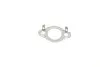 Прокладка клапана EGR VW Caddy/T5/T6 2.0 TDI 09- FEBI BILSTEIN 170319 (фото 2)