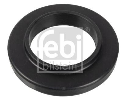 Підкладка пружини підвіски FEBI BILSTEIN 170377