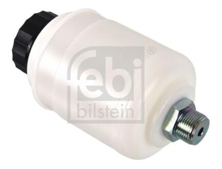 Резервуар гальмівної рідини FEBI BILSTEIN 170545