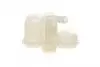 Бачок расширительный Ford Focus/C-Max/Kuga 05-12 FEBI BILSTEIN 170560 (фото 6)