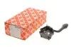 Переключатель стеклоочистителя VW Golf III/IV -02/ Passat -97 FEBI BILSTEIN 17060 (фото 1)