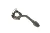 Переключатель стеклоочистителя VW Golf III/IV -02/ Passat -97 FEBI BILSTEIN 17060 (фото 4)