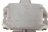 Подушка КПП VW Sharan 1.8-2.0 TDI 95-10 (L) FEBI BILSTEIN 170622 (фото 2)